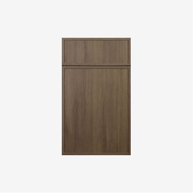 Flat Panel Cabinets